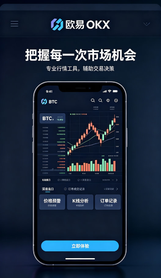 欧交易所app官网苹果使用总结配图